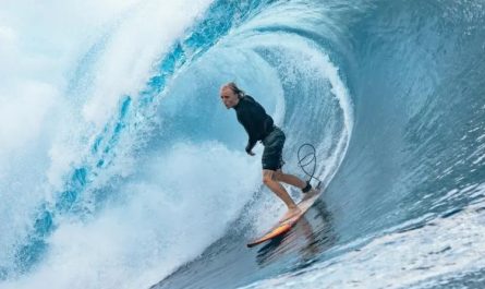 Rêver de surfer : 20 Interprétations et Symboles