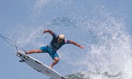 Rêver de vagues : 20 Interprétations et Symboles