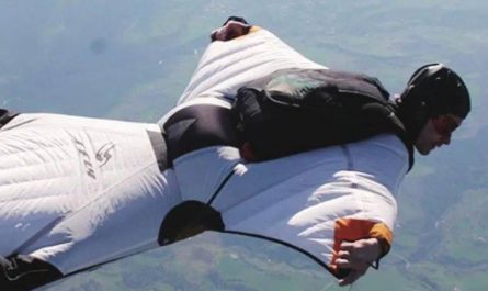 Rêver de voler : 18 Interprétations et Symboles