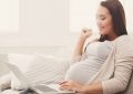 Rêver que je suis enceinte : 20 Interprétations et Symboles