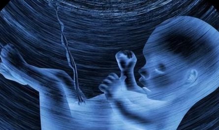 Rêver que quelqu’un d’autre tombe enceinte : 18 Interprétations et Symboles