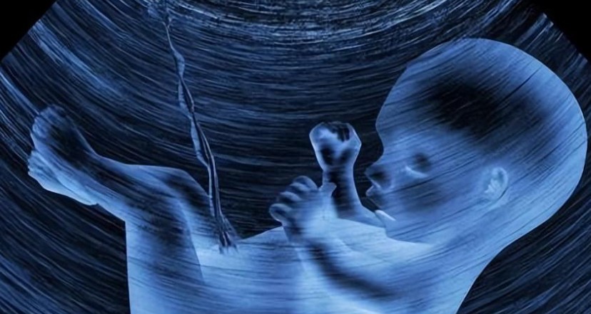 Rêver que quelqu’un d’autre tombe enceinte : 18 Interprétations et Symboles