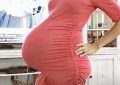 Rêver d’être tombée enceinte de jumeaux : 18 Interprétations et Symboles