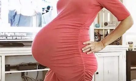 Rêver d’être tombée enceinte de jumeaux : 18 Interprétations et Symboles