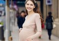 Rêver d’une femme enceinte : 20 Interprétations et Symboles