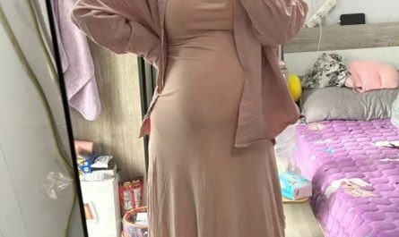 Rêver que ta copine te dise qu’elle est enceinte : 22 Interprétations et Symboles