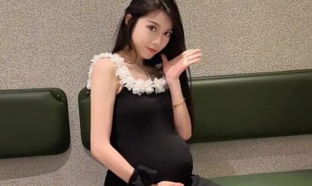 Rêver que ta sœur soit enceinte : 18 Interprétations et Symboles