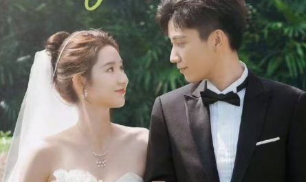 Rêver de retrouver ton ex : 22 Interprétations et Symboles