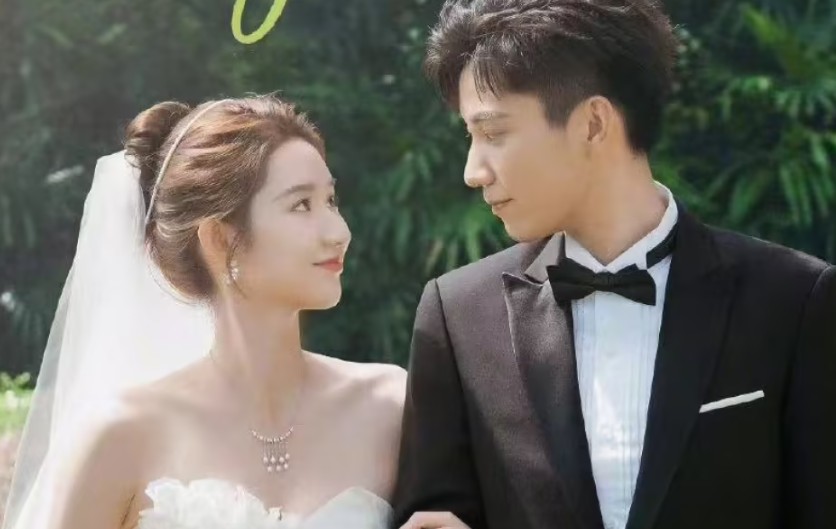 Rêver de retrouver ton ex : 22 Interprétations et Symboles