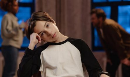 Rêver de te disputer avec ton ex : 24 Interprétations et Symboles