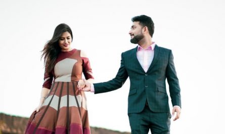 Rêver d’épouser un ex-petit ami : 26 Interprétations et Symboles