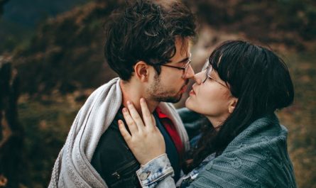 Rêver de retrouver ton ex : 22 Interprétations et Symboles