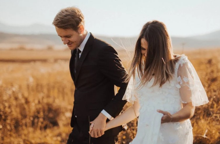 Rêver de sortir avec ton ex : 24 Interprétations et Symboles