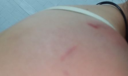 Rêver que ton mari te frappe : 11 Interprétations et Symboles