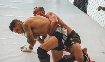 Rêver que papa te frappe : 8 Interprétations et Symboles