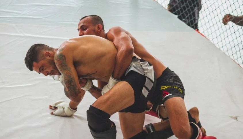 Rêver que papa te frappe : 8 Interprétations et Symboles