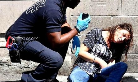 Rêver de te faire battre par ton mari : 9 Interprétations et Symboles