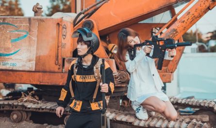 Rêver de te faire battre par quelqu’un que tu ne connais pas : 8 Interprétations et Symboles