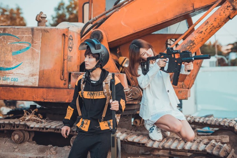 Rêver de te faire battre par quelqu’un que tu ne connais pas : 8 Interprétations et Symboles