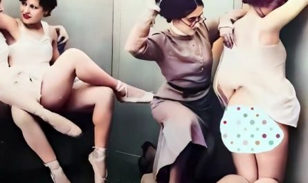 Rêver d’être battu : 9 Interprétations et Symboles