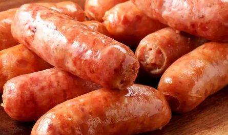 Rêver de saucisses : 9 Interprétations et Symboles