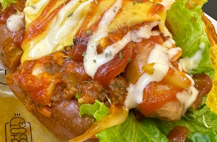 Rêver de hot-dogs : 9 Interprétations et Symboles