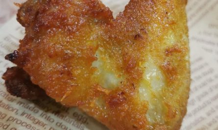 Rêver de manger du poulet : 11 Interprétations et Symboles