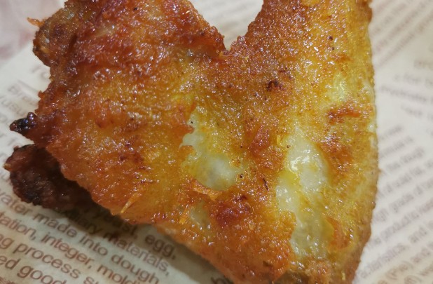 Rêver de manger du poulet : 11 Interprétations et Symboles