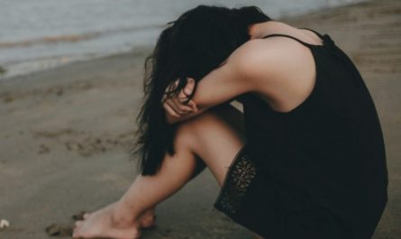 Rêver de fausse couche : 14 Interprétations et Symboles