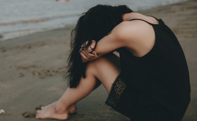 Rêver de fausse couche : 14 Interprétations et Symboles