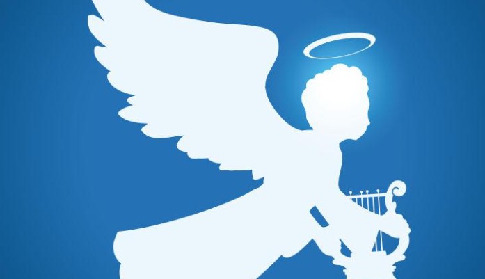 Rêver d’anges : 16 Interprétations et Symboles