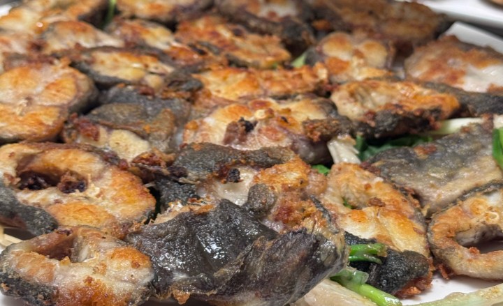 Rêver de manger de l’anguille : 19 Interprétations et Symboles