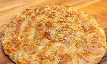 Rêver de gâteau : 14 Interprétations et Symboles