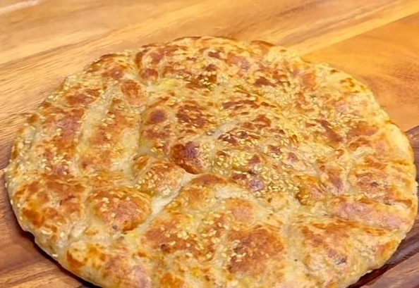 Rêver de gâteau : 14 Interprétations et Symboles