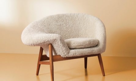 Rêver d'une chaise : 18 Interprétations et Symboles