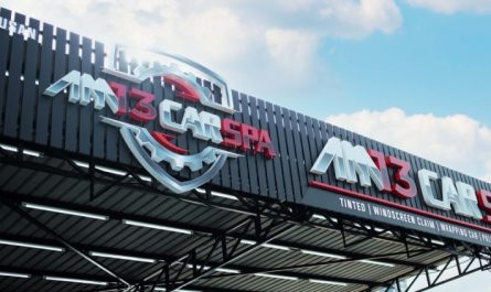 Rêver d'un garage : 11 Interprétations et Symboles