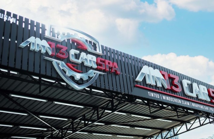 Rêver d'un garage : 11 Interprétations et Symboles