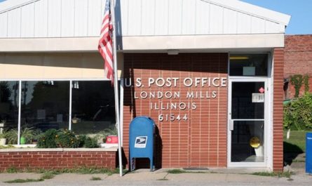 Rêver d'un bureau de poste : 15 Interprétations et Symboles