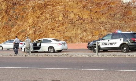 Rêver de délit de fuite : 14 Interprétations et Symboles