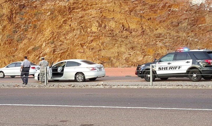 Rêver de délit de fuite : 14 Interprétations et Symboles