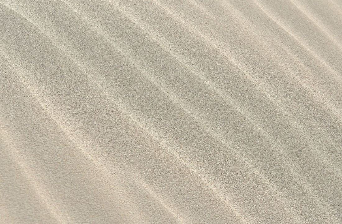 Rêver de sable : 35 Interprétations et Symboles