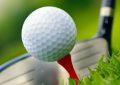 Rêver de golf : 18 Interprétations et Symboles