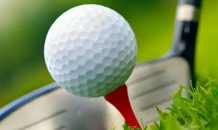 Rêver de golf : 18 Interprétations et Symboles