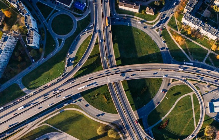 Rêver d'un pont : 28 Interprétations et Symboles