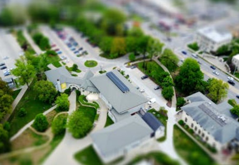 Rêver d'immobilier : 19 Interprétations et Symboles