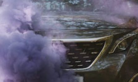 Rêver de freins défaillants : 18 Interprétations et Symboles