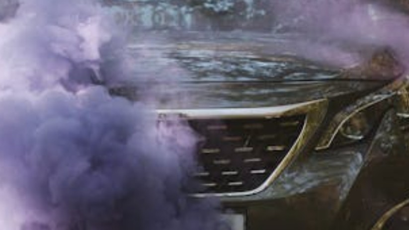 Rêver de freins défaillants : 18 Interprétations et Symboles