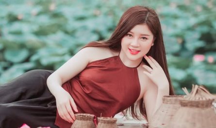 Rêver d'une personne connue : 24 Interprétations et Symboles