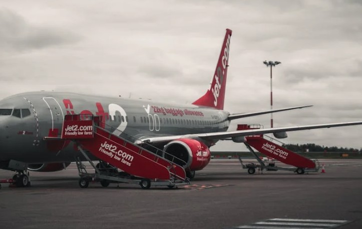 Rêver d&rsquo;un toboggan : 13 Interprétations et Symboles