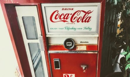 Rêver de distributeurs automatiques : 20 Interprétations et Symboles